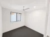 7 Mersey Street, North Lakes, Qld 4509-Image