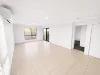 7 Mersey Street, North Lakes, Qld 4509-Image