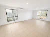 7 Mersey Street, North Lakes, Qld 4509-Image