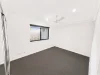 7 Mersey Street, North Lakes, Qld 4509-Image