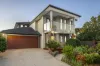 7 Merther Road, Ivanhoe, Vic 3079