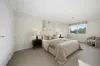 7 Merther Road, Ivanhoe, Vic 3079-Image
