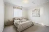 7 Merther Road, Ivanhoe, Vic 3079-Image