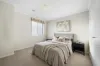 7 Merther Road, Ivanhoe, Vic 3079-Image