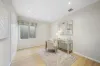 7 Merther Road, Ivanhoe, Vic 3079-Image