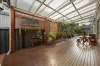 7 Merther Road, Ivanhoe, Vic 3079-Image