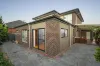 7 Merther Road, Ivanhoe, Vic 3079-Image