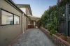 7 Merther Road, Ivanhoe, Vic 3079-Image