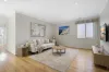 7 Merther Road, Ivanhoe, Vic 3079-Image