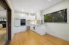 7 Merther Road, Ivanhoe, Vic 3079-Image