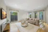 7 Merther Road, Ivanhoe, Vic 3079-Image