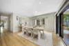 7 Merther Road, Ivanhoe, Vic 3079-Image
