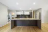 7 Merther Road, Ivanhoe, Vic 3079-Image