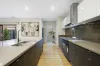 7 Merther Road, Ivanhoe, Vic 3079-Image