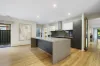 7 Merther Road, Ivanhoe, Vic 3079-Image