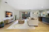 7 Merther Road, Ivanhoe, Vic 3079-Image