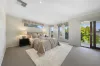 7 Merther Road, Ivanhoe, Vic 3079-Image