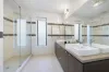 7 Merther Road, Ivanhoe, Vic 3079-Image