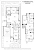 7 Merther Road, Ivanhoe, Vic 3079-Floorplan