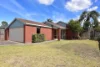 7 Merthyr Place, Aspendale Gardens, Vic 3195