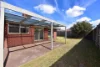 7 Merthyr Place, Aspendale Gardens, Vic 3195-Image