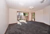 7 Merthyr Place, Aspendale Gardens, Vic 3195-Image