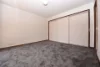 7 Merthyr Place, Aspendale Gardens, Vic 3195-Image