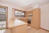 7 Merthyr Place, Aspendale Gardens, Vic 3195-Image