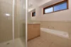 7 Merthyr Place, Aspendale Gardens, Vic 3195-Image