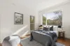 7 Merton Street, Caulfield North, Vic 3161-Image