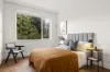 7 Merton Street, Caulfield North, Vic 3161-Image