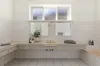 7 Merton Street, Caulfield North, Vic 3161-Image