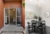 7 Merton Street, Caulfield North, Vic 3161-Image