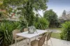 7 Merton Street, Caulfield North, Vic 3161-Image