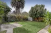 7 Merton Street, Caulfield North, Vic 3161-Image