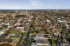 7 Merton Street, Caulfield North, Vic 3161-Image