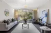 7 Merton Street, Caulfield North, Vic 3161-Image