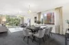 7 Merton Street, Caulfield North, Vic 3161-Image