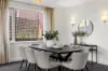 7 Merton Street, Caulfield North, Vic 3161-Image