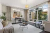 7 Merton Street, Caulfield North, Vic 3161-Image