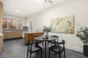 7 Merton Street, Caulfield North, Vic 3161-Image