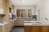 7 Merton Street, Caulfield North, Vic 3161-Image