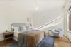 7 Merton Street, Caulfield North, Vic 3161-Image