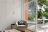 7 Merton Street, Caulfield North, Vic 3161-Image