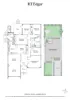 7 Merton Street, Caulfield North, Vic 3161-Floorplan