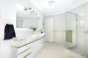 7 Meru Close, Southport, Qld 4215-Image