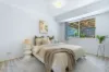 7 Meru Close, Southport, Qld 4215-Image