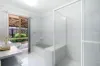 7 Meru Close, Southport, Qld 4215-Image