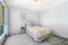 7 Meru Close, Southport, Qld 4215-Image