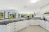 7 Meru Close, Southport, Qld 4215-Image